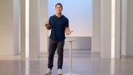 John Cena Neutrogena Source: Youtube